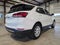 2023 Chevrolet Equinox FWD LT