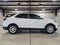 2023 Chevrolet Equinox FWD LT
