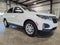 2023 Chevrolet Equinox FWD LT