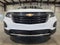 2023 Chevrolet Equinox FWD LT