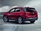 2021 Chevrolet Equinox FWD LT