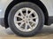 2021 Chevrolet Equinox FWD LT