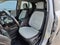 2021 Chevrolet Equinox FWD LT