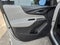 2021 Chevrolet Equinox FWD LT
