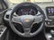 2021 Chevrolet Equinox FWD LT