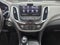 2021 Chevrolet Equinox FWD LT
