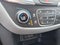 2021 Chevrolet Equinox FWD LT