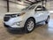 2021 Chevrolet Equinox FWD LT