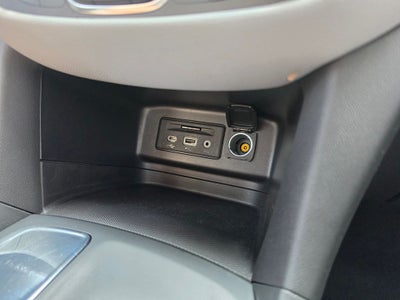 2021 Chevrolet Equinox FWD LT