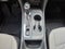 2021 Chevrolet Equinox FWD LT