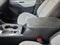 2021 Chevrolet Equinox FWD LT