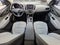 2021 Chevrolet Equinox FWD LT