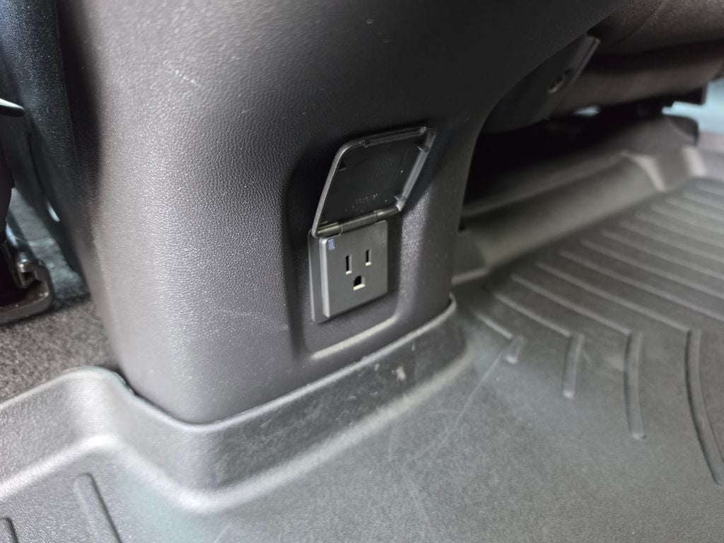 2021 Chevrolet Equinox FWD LT