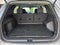 2021 Chevrolet Equinox FWD LT