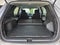 2021 Chevrolet Equinox FWD LT