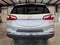 2021 Chevrolet Equinox FWD LT