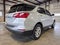 2021 Chevrolet Equinox FWD LT