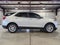 2021 Chevrolet Equinox FWD LT