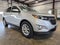 2021 Chevrolet Equinox FWD LT