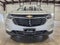 2021 Chevrolet Equinox FWD LT