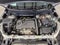 2021 Chevrolet Equinox FWD LT