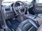 2022 Chevrolet Equinox FWD LT
