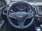 2022 Chevrolet Equinox FWD LT