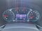 2022 Chevrolet Equinox FWD LT