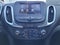 2022 Chevrolet Equinox FWD LT