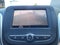 2022 Chevrolet Equinox FWD LT