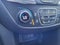 2022 Chevrolet Equinox FWD LT