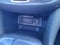 2022 Chevrolet Equinox FWD LT