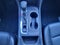 2022 Chevrolet Equinox FWD LT