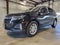 2022 Chevrolet Equinox FWD LT