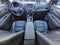 2022 Chevrolet Equinox FWD LT
