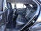 2022 Chevrolet Equinox FWD LT
