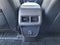 2022 Chevrolet Equinox FWD LT