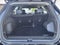 2022 Chevrolet Equinox FWD LT