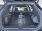2022 Chevrolet Equinox FWD LT