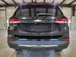 2022 Chevrolet Equinox FWD LT