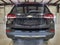 2022 Chevrolet Equinox FWD LT