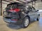 2022 Chevrolet Equinox FWD LT