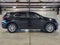 2022 Chevrolet Equinox FWD LT