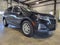 2022 Chevrolet Equinox FWD LT