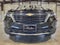 2022 Chevrolet Equinox FWD LT