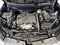 2022 Chevrolet Equinox FWD LT
