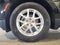 2022 Chevrolet Equinox FWD LT