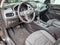 2022 Chevrolet Equinox FWD LT