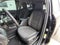 2022 Chevrolet Equinox FWD LT