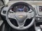 2022 Chevrolet Equinox FWD LT